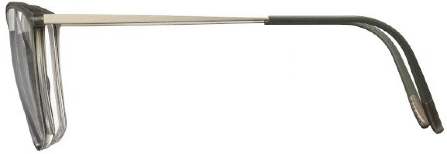 Silhouette Illusion Lite 1607 Eyeglasses - view 49